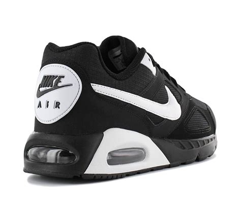 nike herren air max ivo turnschuhe|Nike Air Max IVO Herrenschuh.